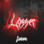 Losser™  killgram