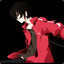 Shintaro Kisaragi