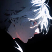 梁山伯与猪硬来