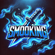 Smooking
