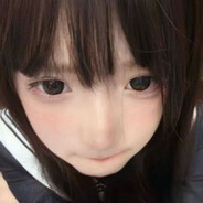 中南海还我少女音