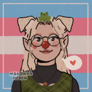 Piper