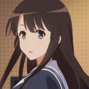 骸实不入北朝霜