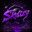 Skullzy