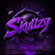Skullzy