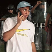 o fenómeno
