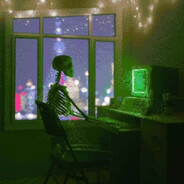 Успокойся - steam id 76561198197718747