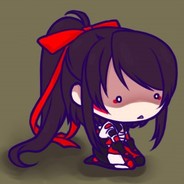 えとな