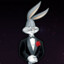 MR.Bugs Bunny
