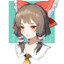 伍强
