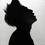 我会超能力SaSaSa