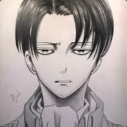 Levi