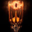 SAURON
