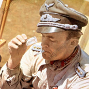 Graf von Stauffenberg