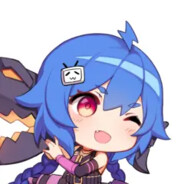 饿了会自己捡小电吃