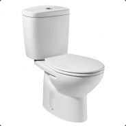uffo - steam id 76561197961202407