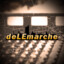 deLEmarche