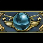 global smurf sori