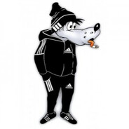 ахилесова пятка