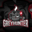Greyhunter