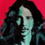 chris cornell real