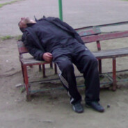 Твой Батя