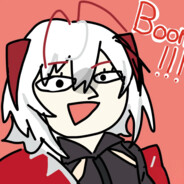 番茄的英文是什么