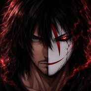 Fallen
