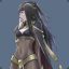 =||Tharja||=