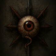 Moricrow's avatar