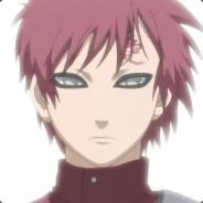 二营长你他娘的是个人才