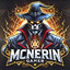 MCnerim 75Hz