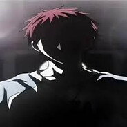 badul.†⁹⁹ avatar