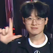 SKT冠军冠军上单