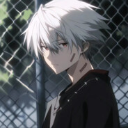 上天派来爱你的那颗星