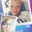 blobfisch.saga