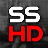 SoSimpleHD™
