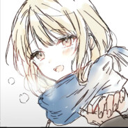 真昼天下第一仙品