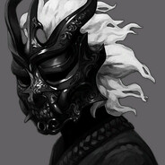 theKANEVSKYI's avatar