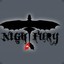 The Noob Fury