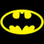MnXBATMAN
