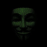 CYBER | DARK | NIGHT