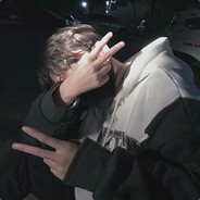 潘尼古拉夫斯基