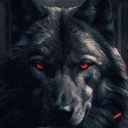 BlackWolf
