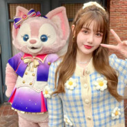 香港九龙冰室张家辉