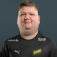 American S1mple