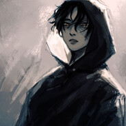 manager по прадашам