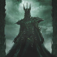 BALTHAZARR Steam avatar