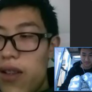 爱妃你和孩子先走