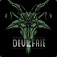 DevilFire4780